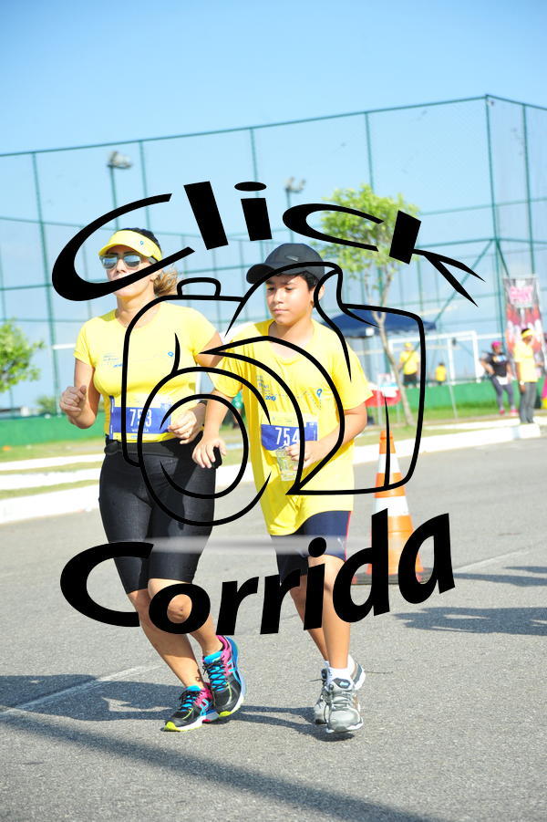 Buy your photos of the eventCircuito Banco do Brasil 2019 on Fotop