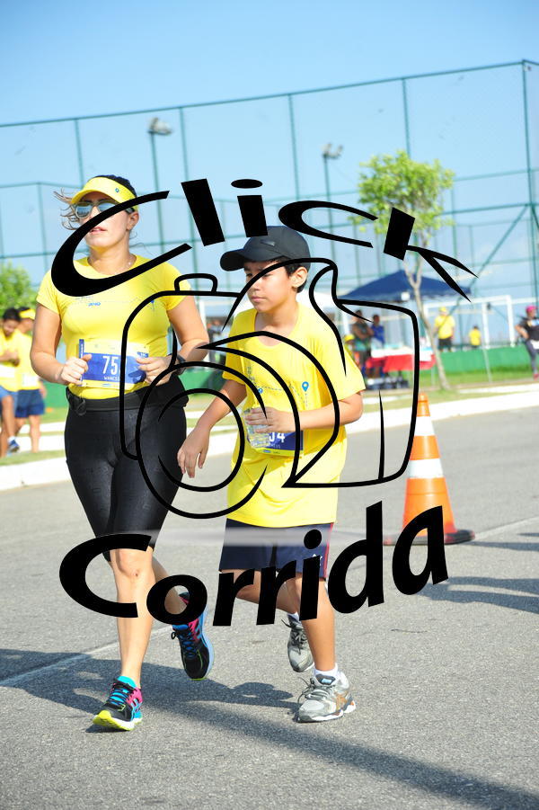 Buy your photos of the eventCircuito Banco do Brasil 2019 on Fotop