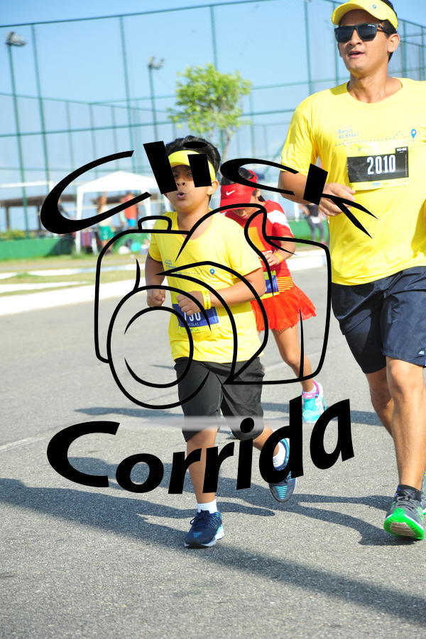 Buy your photos of the eventCircuito Banco do Brasil 2019 on Fotop