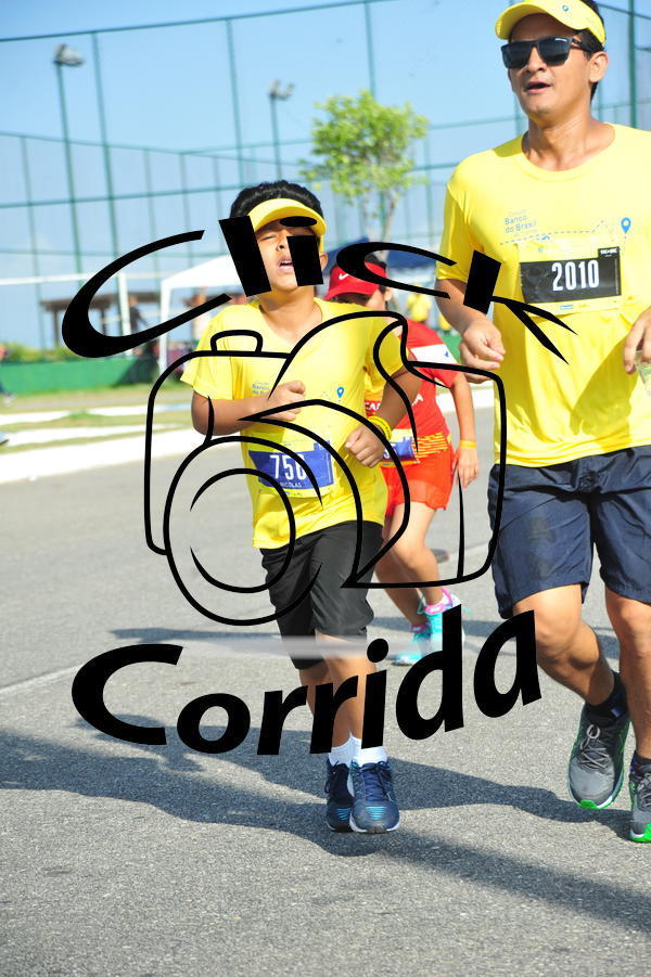 Buy your photos of the eventCircuito Banco do Brasil 2019 on Fotop