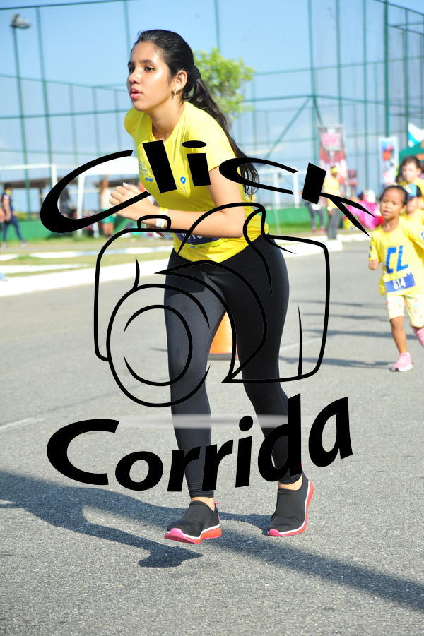 Buy your photos of the eventCircuito Banco do Brasil 2019 on Fotop