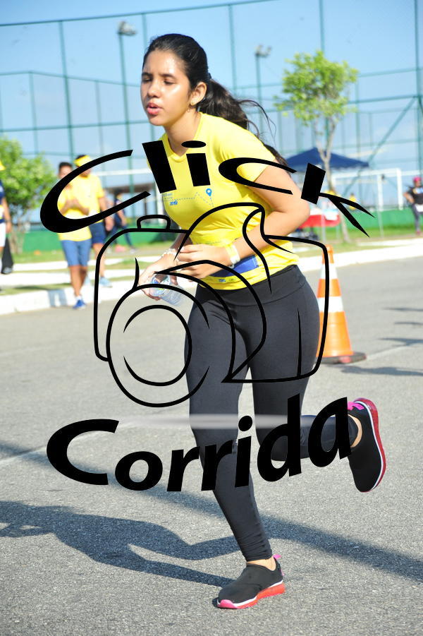 Buy your photos of the eventCircuito Banco do Brasil 2019 on Fotop