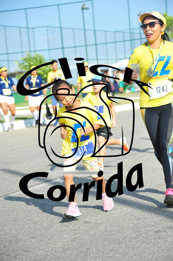 Buy your photos of the eventCircuito Banco do Brasil 2019 on Fotop