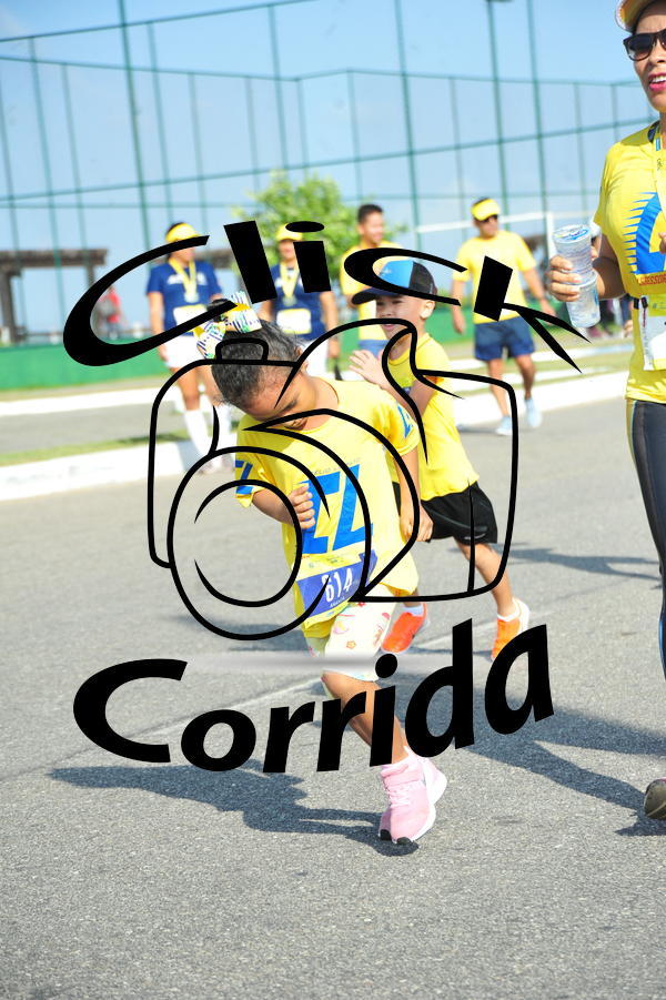 Buy your photos of the eventCircuito Banco do Brasil 2019 on Fotop