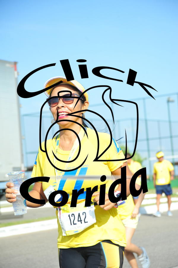 Buy your photos of the eventCircuito Banco do Brasil 2019 on Fotop