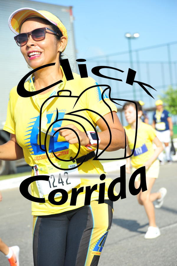 Buy your photos of the eventCircuito Banco do Brasil 2019 on Fotop