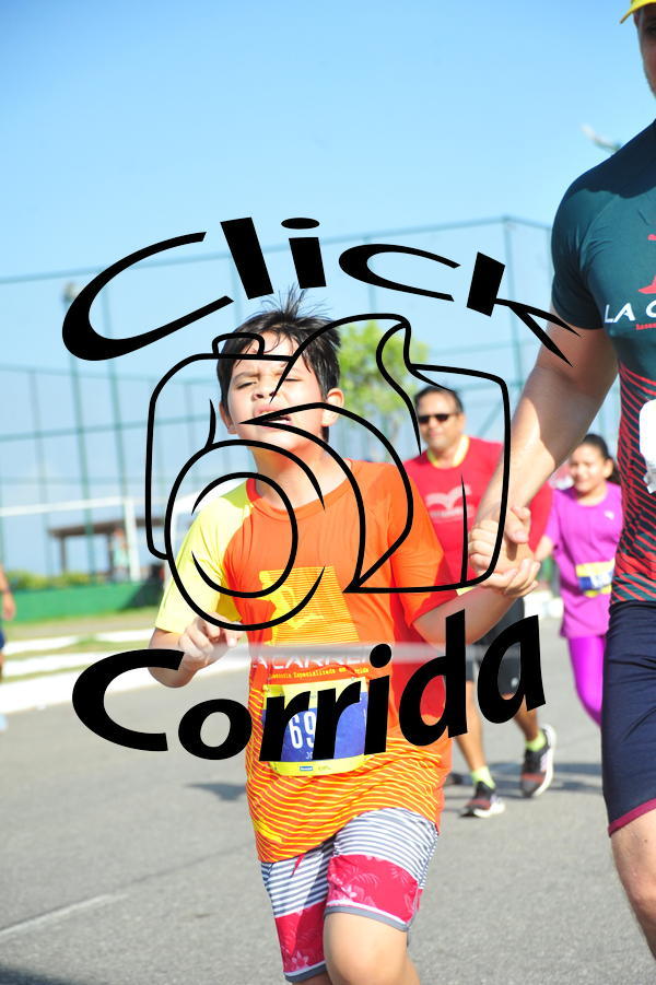 Buy your photos of the eventCircuito Banco do Brasil 2019 on Fotop