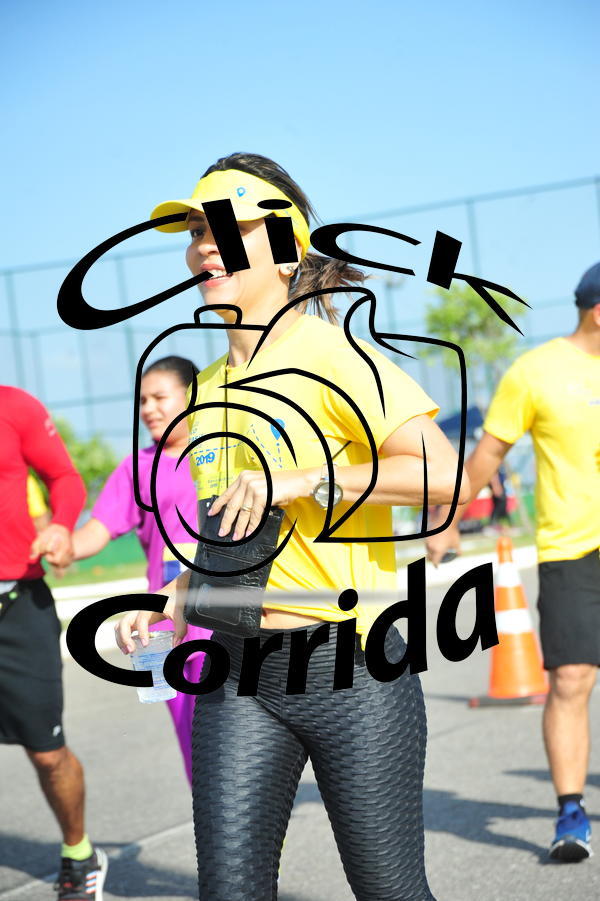 Buy your photos of the eventCircuito Banco do Brasil 2019 on Fotop