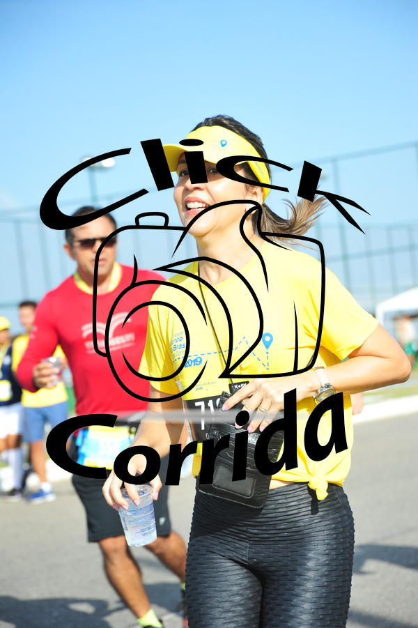 Buy your photos of the eventCircuito Banco do Brasil 2019 on Fotop