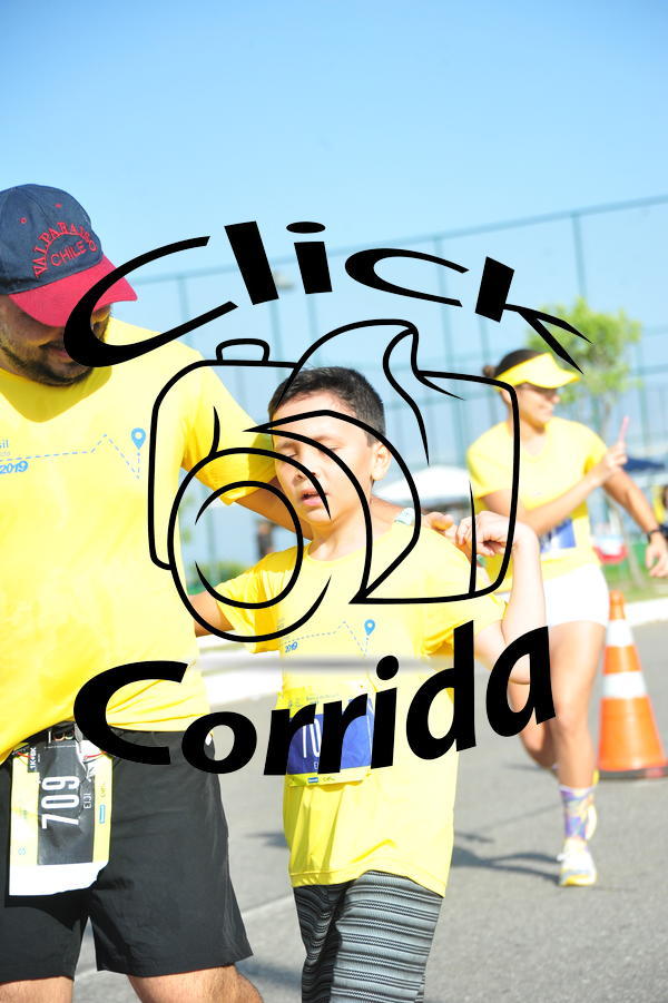 Buy your photos of the eventCircuito Banco do Brasil 2019 on Fotop