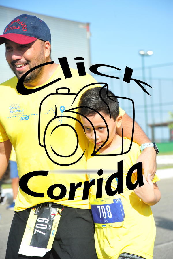 Buy your photos of the eventCircuito Banco do Brasil 2019 on Fotop