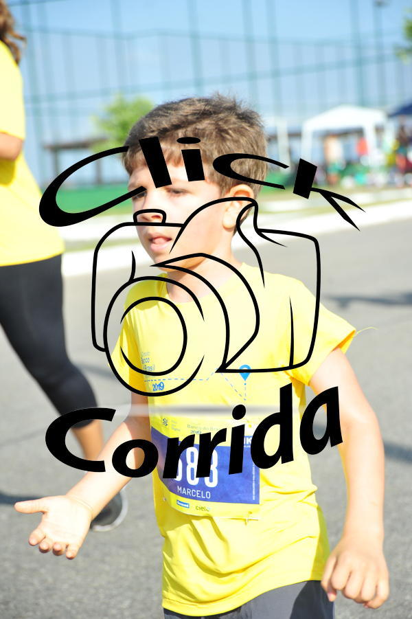 Buy your photos of the eventCircuito Banco do Brasil 2019 on Fotop