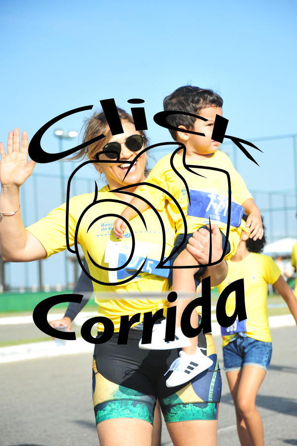 Buy your photos of the eventCircuito Banco do Brasil 2019 on Fotop