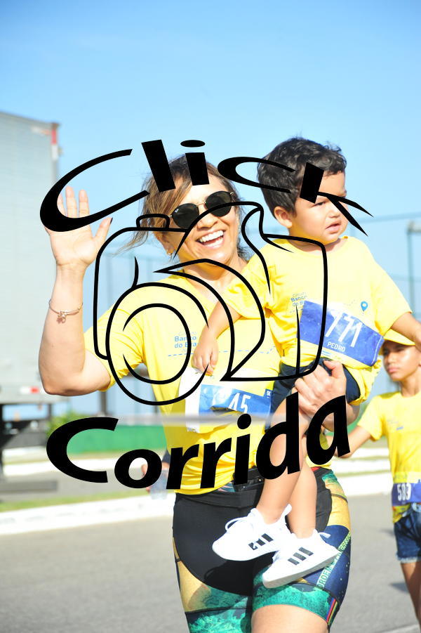 Buy your photos of the eventCircuito Banco do Brasil 2019 on Fotop