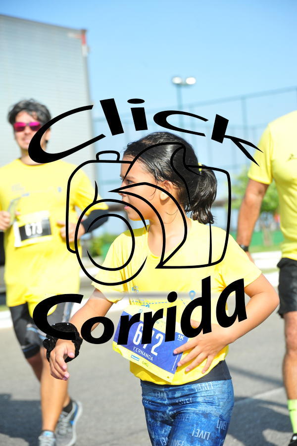 Buy your photos of the eventCircuito Banco do Brasil 2019 on Fotop