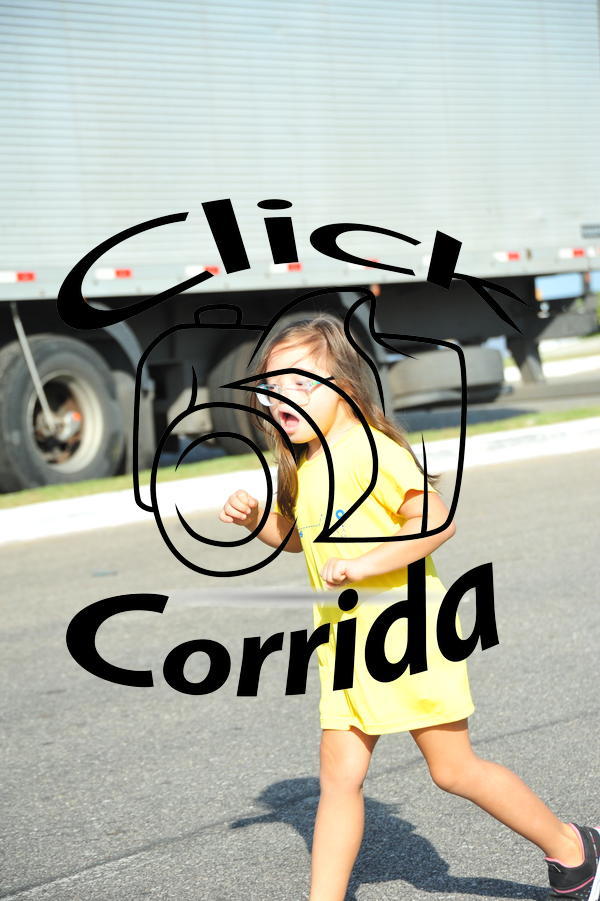 Buy your photos of the eventCircuito Banco do Brasil 2019 on Fotop