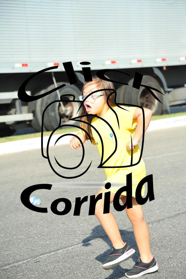 Buy your photos of the eventCircuito Banco do Brasil 2019 on Fotop