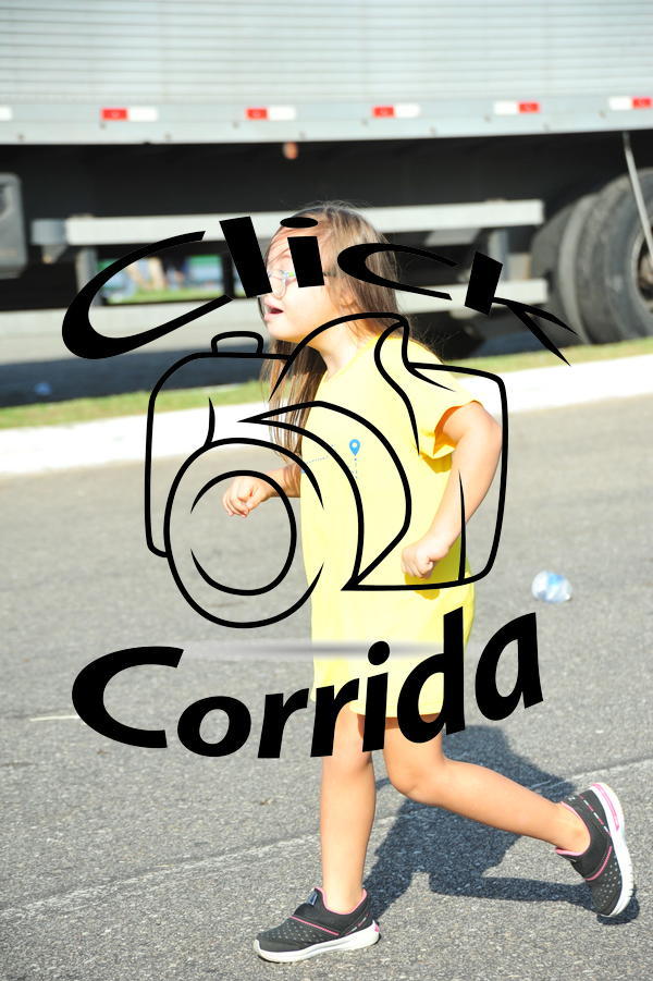 Buy your photos of the eventCircuito Banco do Brasil 2019 on Fotop