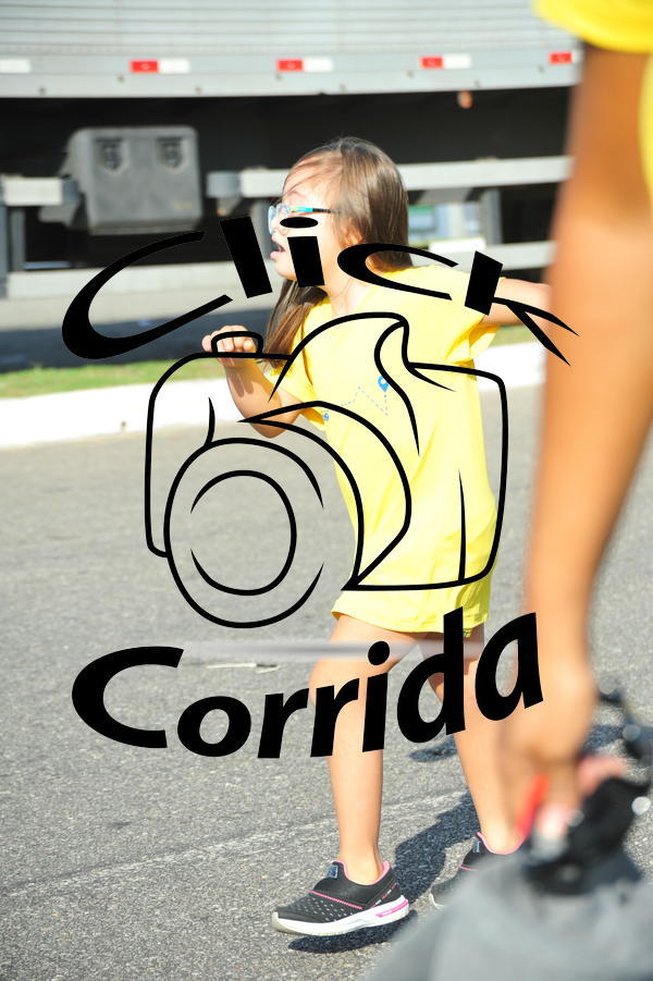 Buy your photos of the eventCircuito Banco do Brasil 2019 on Fotop