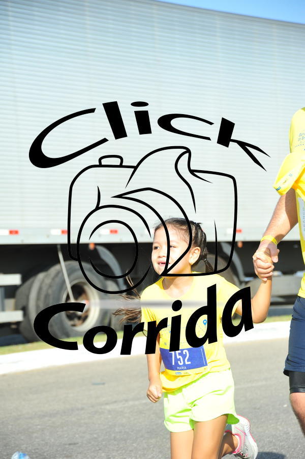 Buy your photos of the eventCircuito Banco do Brasil 2019 on Fotop