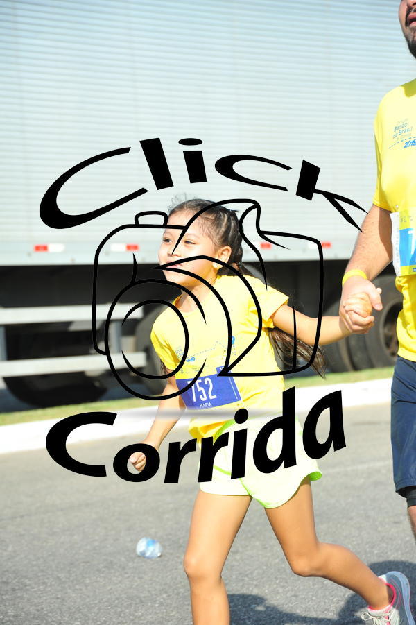 Buy your photos of the eventCircuito Banco do Brasil 2019 on Fotop