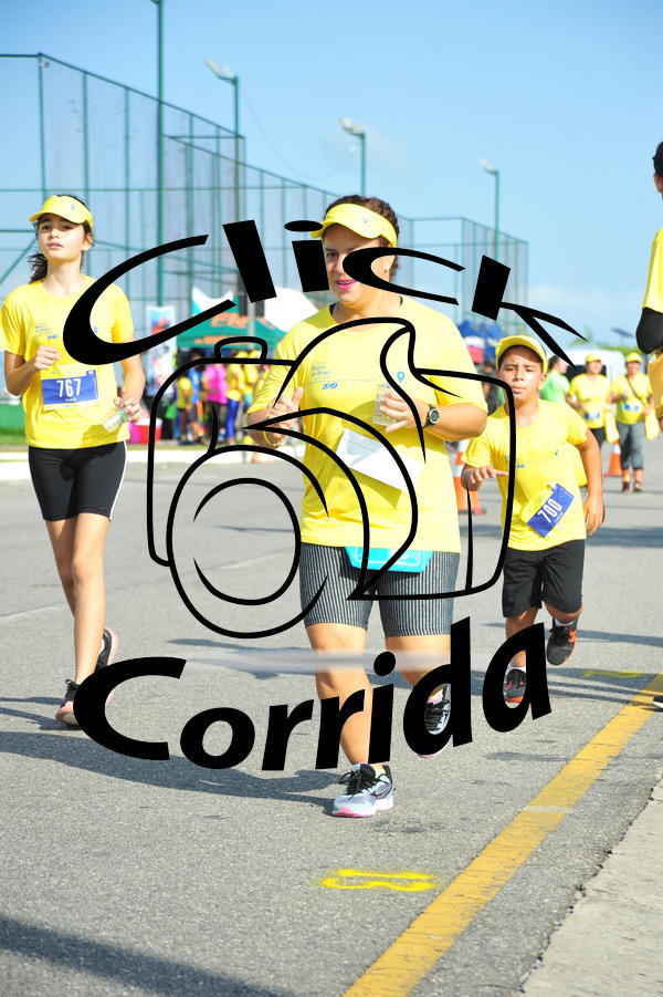 Buy your photos of the eventCircuito Banco do Brasil 2019 on Fotop