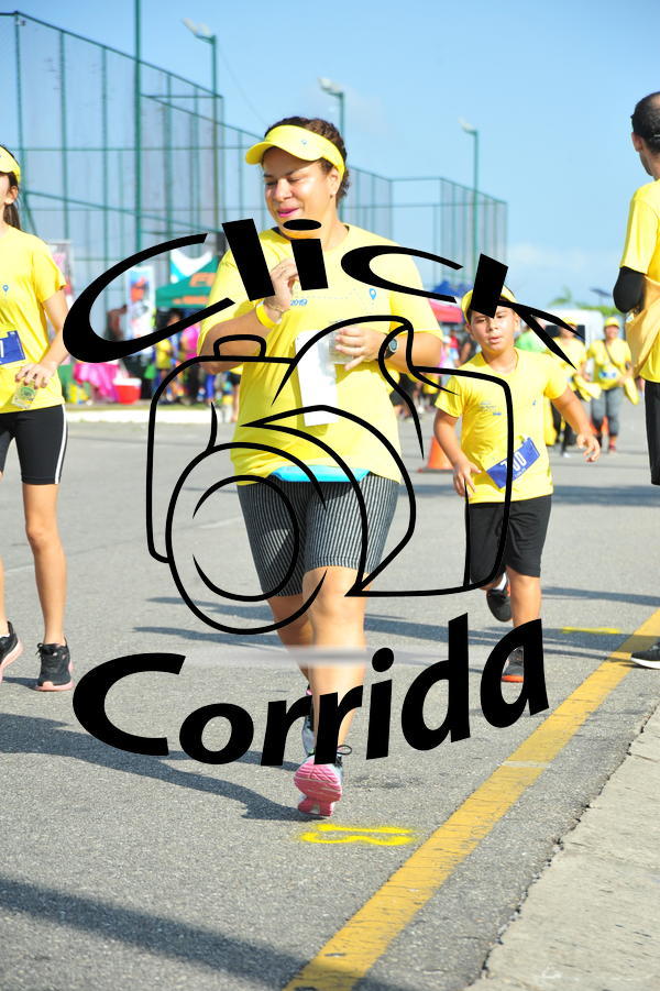 Buy your photos of the eventCircuito Banco do Brasil 2019 on Fotop