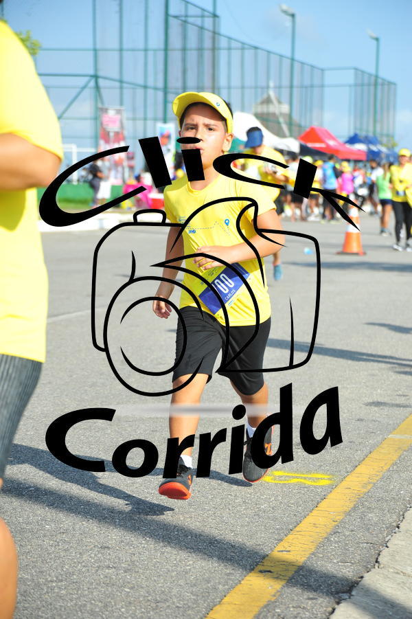 Buy your photos of the eventCircuito Banco do Brasil 2019 on Fotop