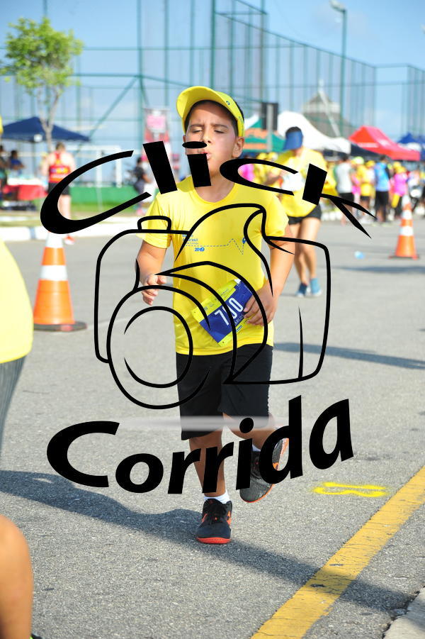 Buy your photos of the eventCircuito Banco do Brasil 2019 on Fotop