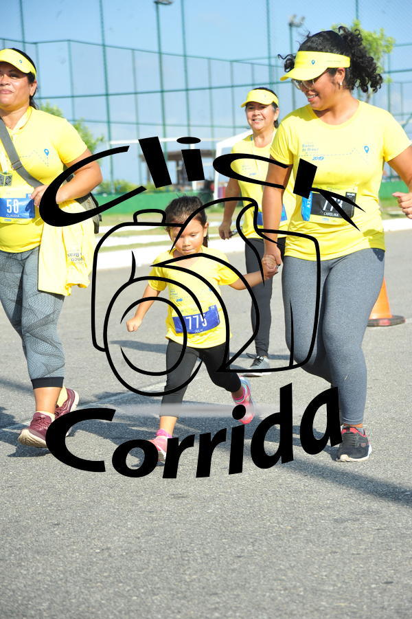 Buy your photos of the eventCircuito Banco do Brasil 2019 on Fotop