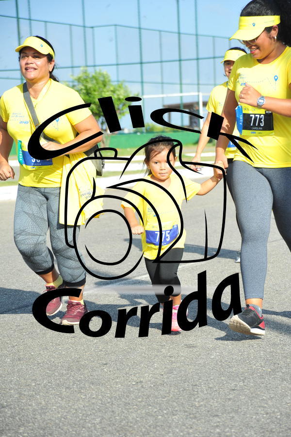 Buy your photos of the eventCircuito Banco do Brasil 2019 on Fotop