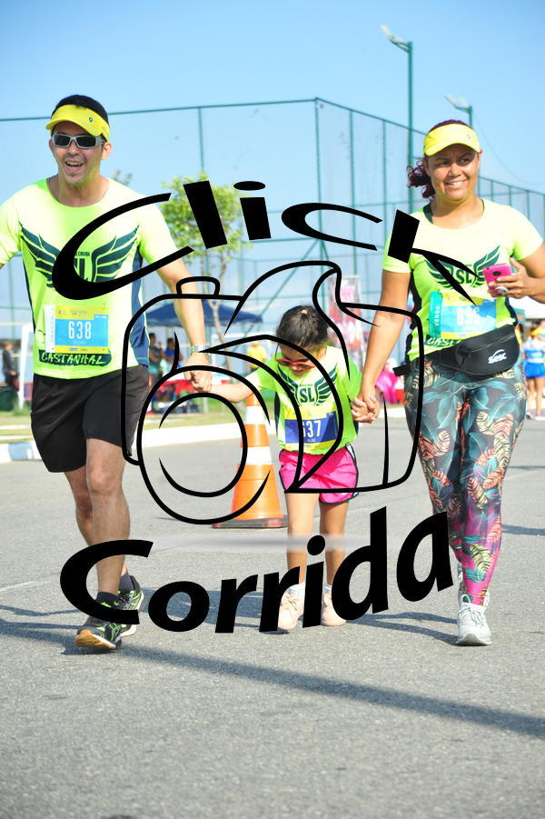 Buy your photos of the eventCircuito Banco do Brasil 2019 on Fotop