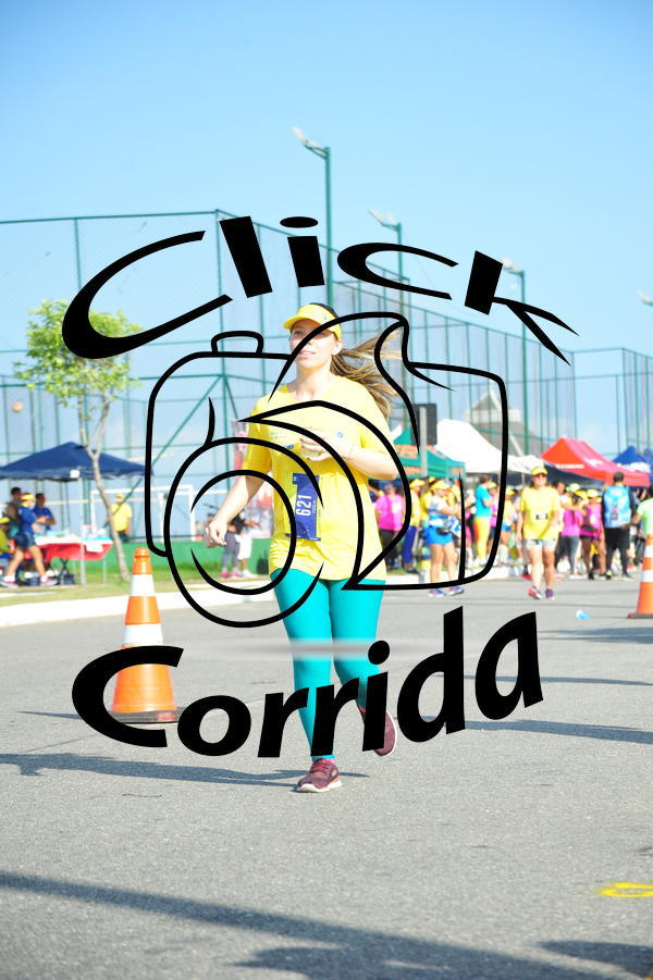 Buy your photos of the eventCircuito Banco do Brasil 2019 on Fotop