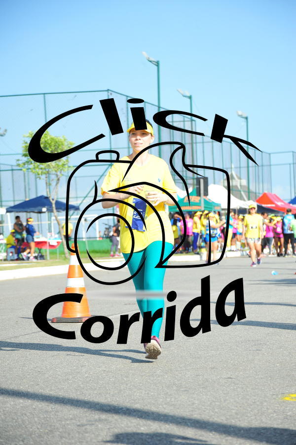 Buy your photos of the eventCircuito Banco do Brasil 2019 on Fotop