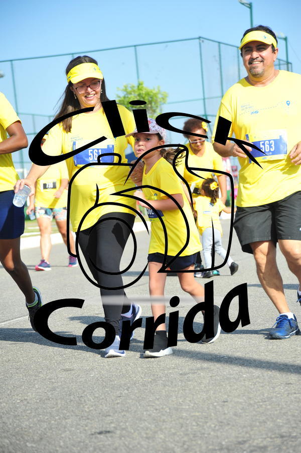 Buy your photos of the eventCircuito Banco do Brasil 2019 on Fotop