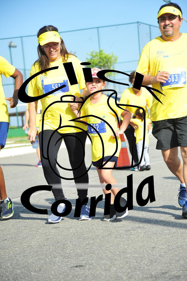 Buy your photos of the eventCircuito Banco do Brasil 2019 on Fotop