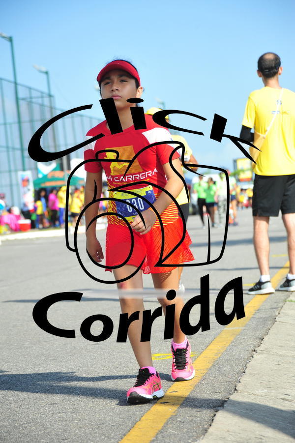 Buy your photos of the eventCircuito Banco do Brasil 2019 on Fotop