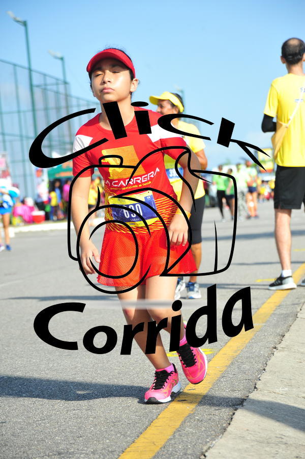 Buy your photos of the eventCircuito Banco do Brasil 2019 on Fotop