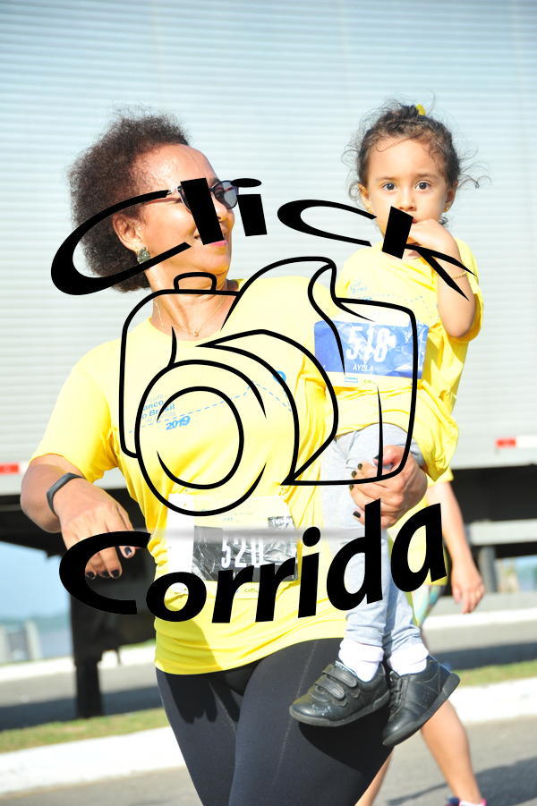 Buy your photos of the eventCircuito Banco do Brasil 2019 on Fotop