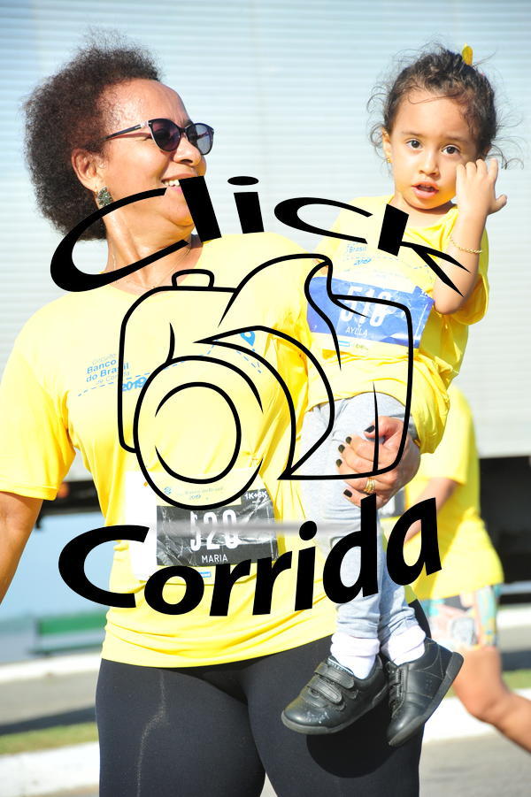 Buy your photos of the eventCircuito Banco do Brasil 2019 on Fotop