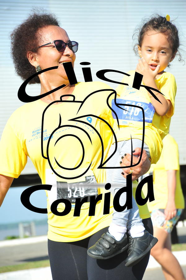 Buy your photos of the eventCircuito Banco do Brasil 2019 on Fotop