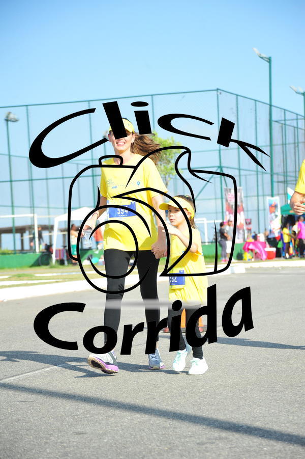 Buy your photos of the eventCircuito Banco do Brasil 2019 on Fotop