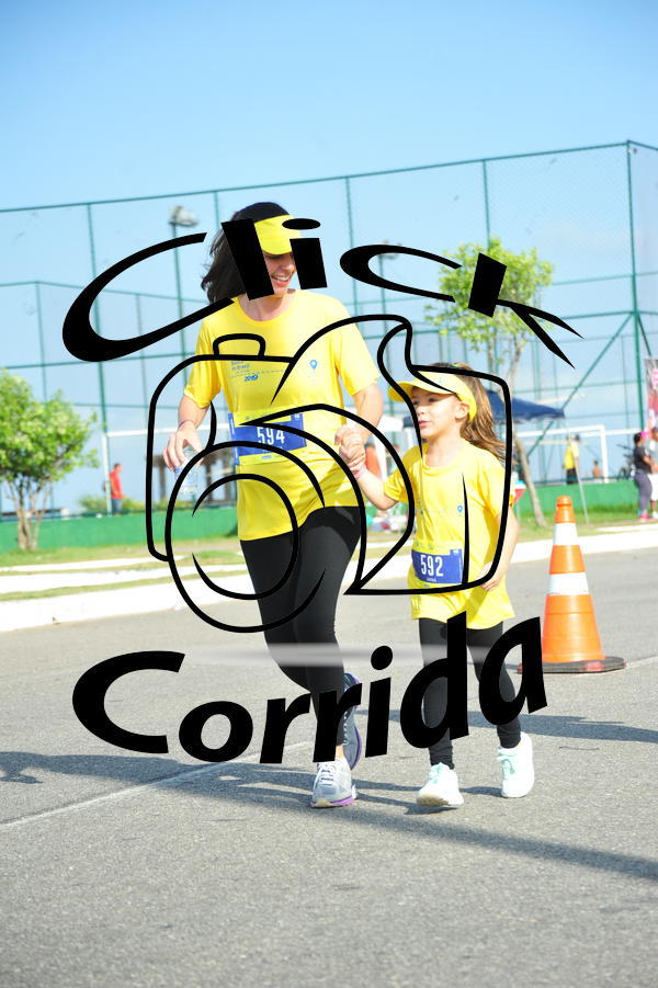 Buy your photos of the eventCircuito Banco do Brasil 2019 on Fotop