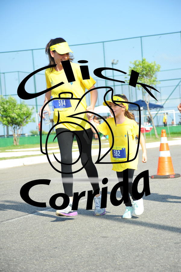 Buy your photos of the eventCircuito Banco do Brasil 2019 on Fotop