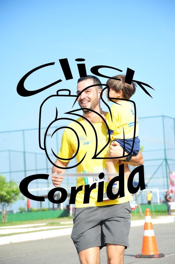 Buy your photos of the eventCircuito Banco do Brasil 2019 on Fotop