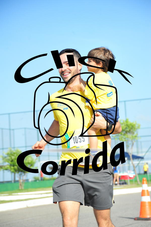 Buy your photos of the eventCircuito Banco do Brasil 2019 on Fotop