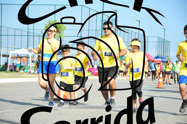 Buy your photos of the eventCircuito Banco do Brasil 2019 on Fotop