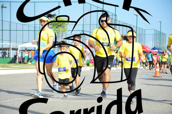 Buy your photos of the eventCircuito Banco do Brasil 2019 on Fotop