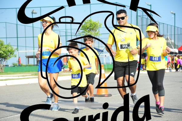 Buy your photos of the eventCircuito Banco do Brasil 2019 on Fotop