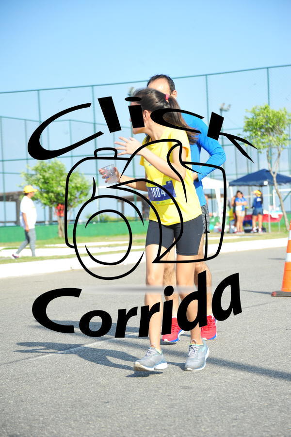 Buy your photos of the eventCircuito Banco do Brasil 2019 on Fotop